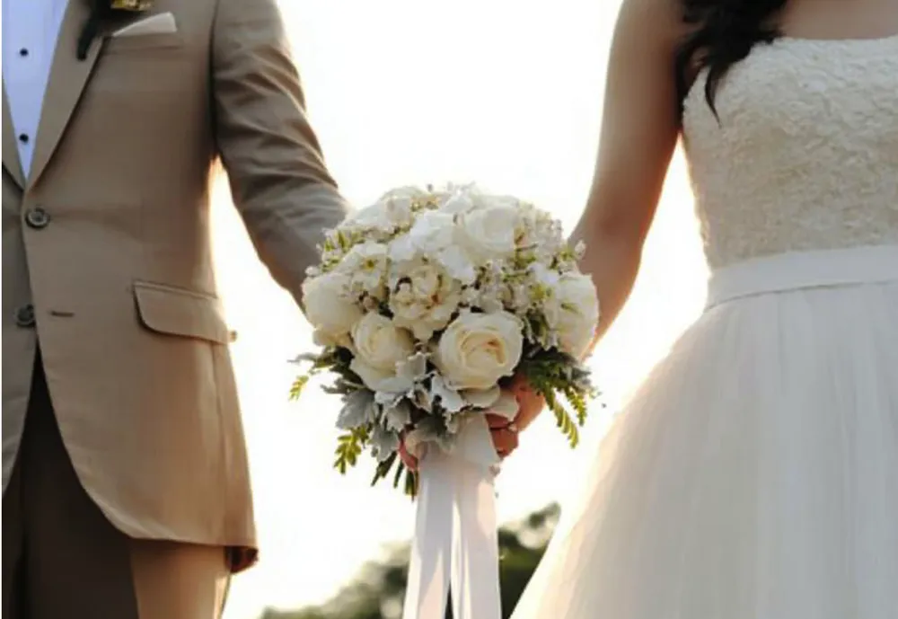 Schlosshochzeit und traditionelle Hochzeit in Niederösterreich – Event-Profi Eventplanung