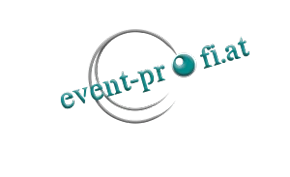 Event-Profi Logo